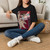 Gaara Transformation Naruto T-Shirtnmb