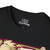 Temari  Waifu Naruto T-Shirtnnv