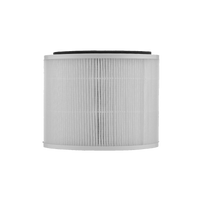 Simply Conserve Air Purifier Replacement Filter Front