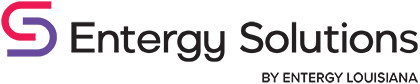 Entergy Solutions Louisiana Marketplace