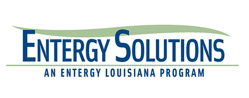 Entergy Solutions Louisiana Marketplace