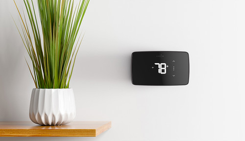 Smart thermostats – The smart choice