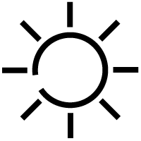 backlight