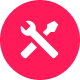 2-tools-icon.png