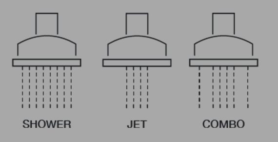 3-spray-plus-chart-grey.png