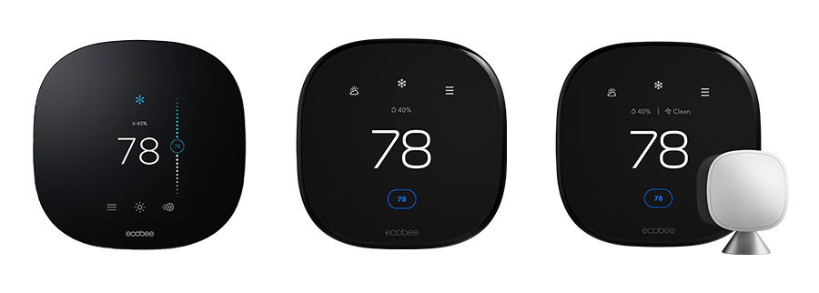 ecobees-cooling-side-by-side-comptibility-glow.png