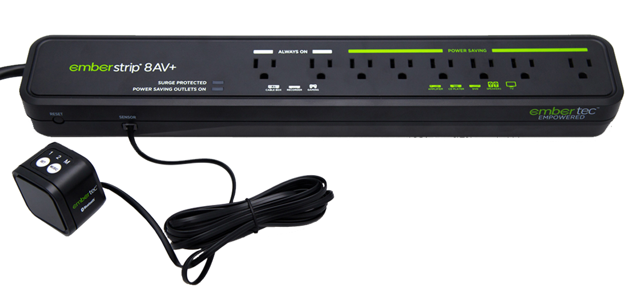 embertec-emberstrip-8av-des-img.png