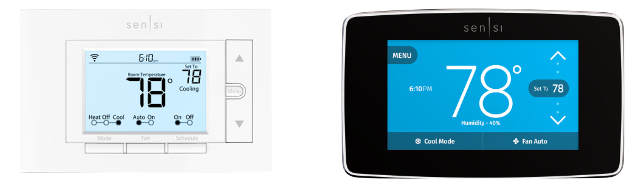 emerson-thermostat-side-by-side-glowing.png