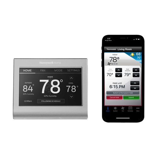 honeywell-color-touch-with-app-500.png