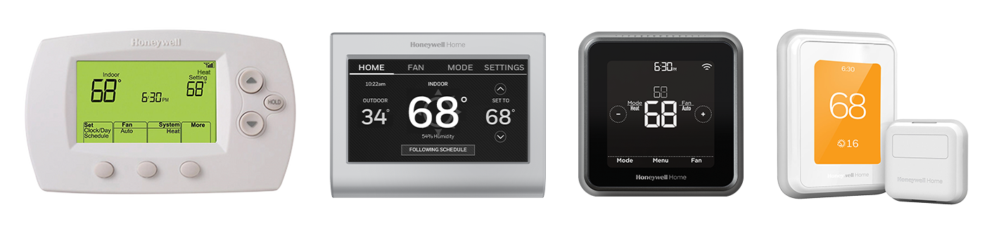 honeywell-thermostats-compatibility-top-image.png