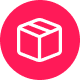 included-box-icon.png
