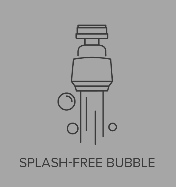 splash-free-bubble-chart-grey.png