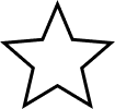 vector-2-.png