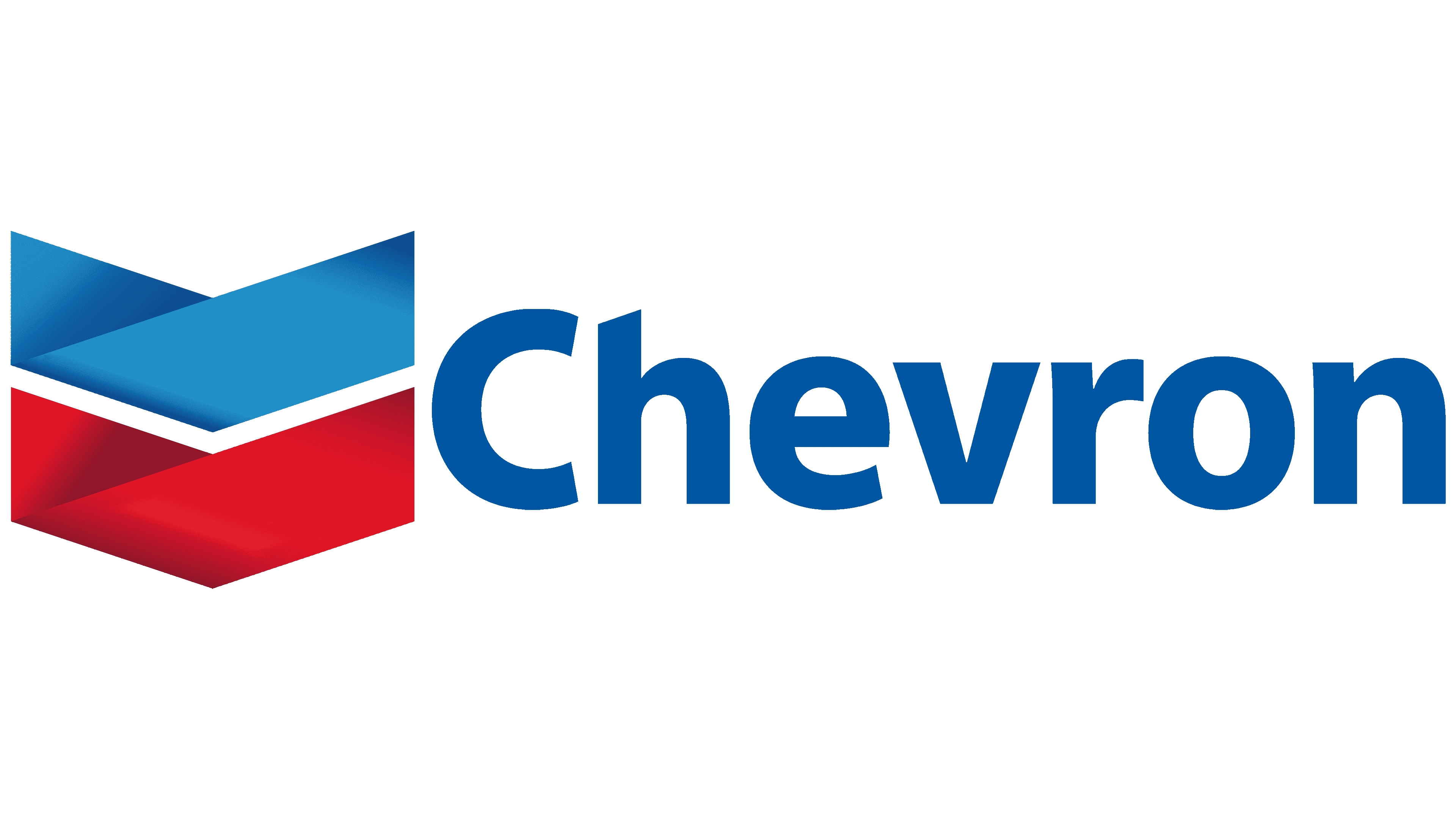 Chevron Approved