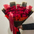Regal roses