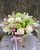 Spring basket 1