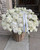 Royal basket