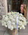Royal basket