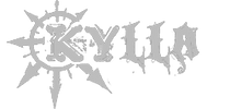 Kylla Custom Rock Wear