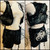 Women's Festival or Ring Sets: Bolero and Shorts in 5 colors! MULTISIZE: S-L