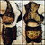 Women's Festival or Ring Sets: Bolero and Shorts in 5 colors! MULTISIZE: S-L