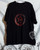 Studded Tees with Viking designs or sigils - MULTISIZE M - XL