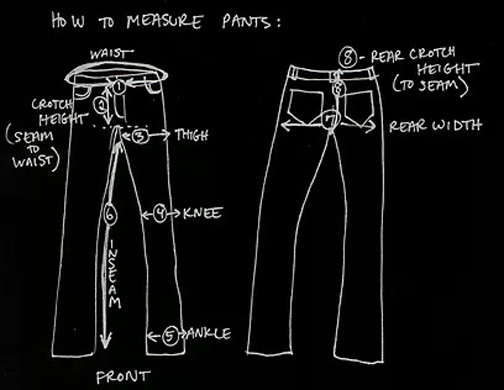 measuring-jeans.jpg