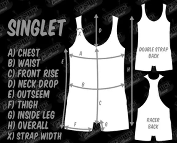 measuring-singlet.jpg