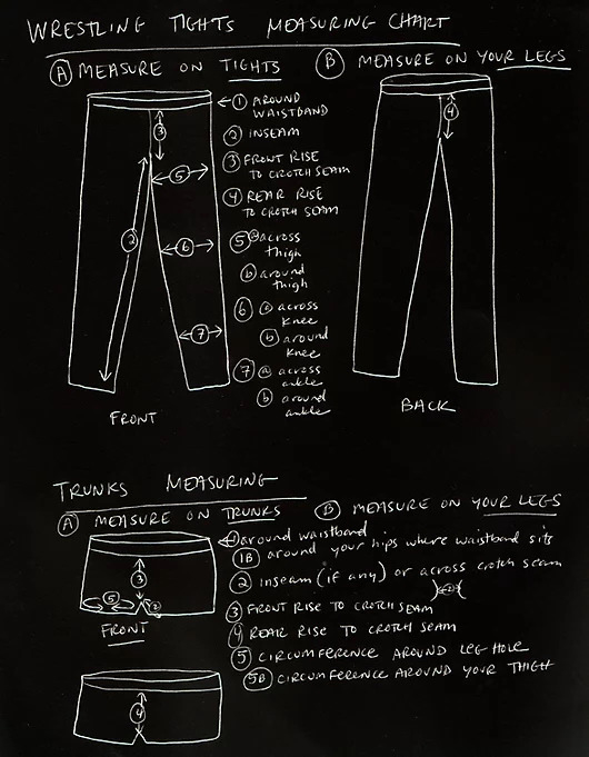 measuring-tightstrunks.jpg