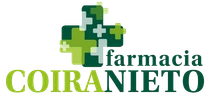Farmacia Coira Nieto