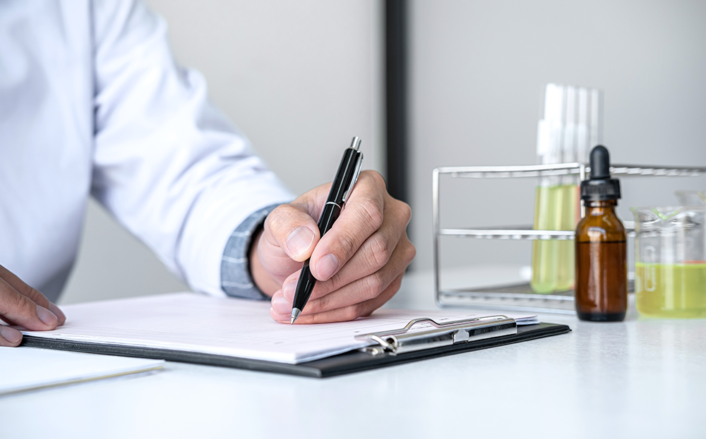 ASESORAMIENTO FORMULACIÓN