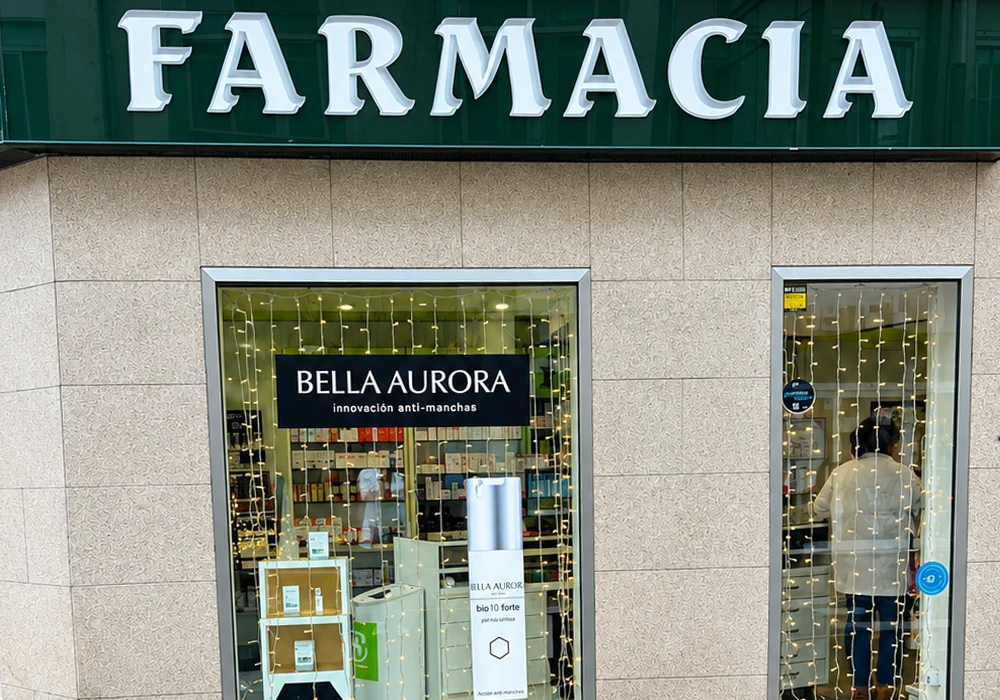 farmacia coira nieto home