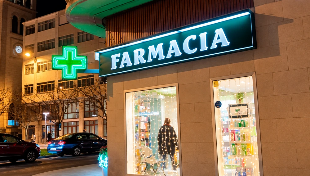 farmacia coira nieto 1