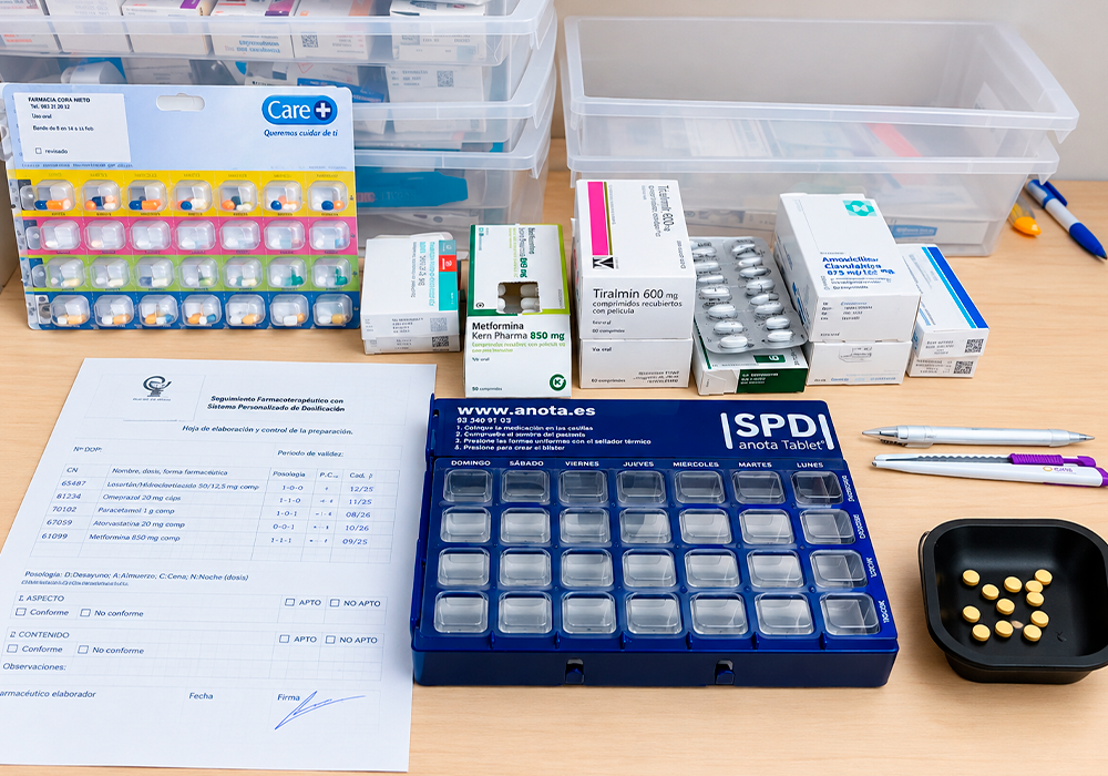 farmacia coira nieto 6