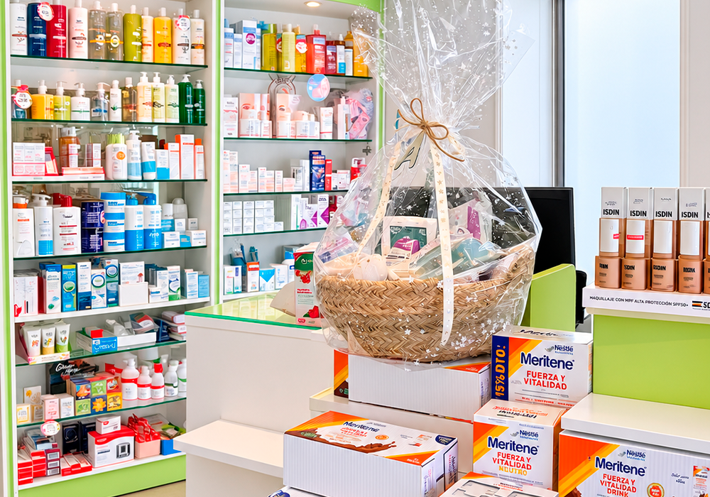 farmacia coira nieto 3