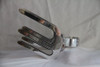 Icon Kneeboard and Wakeboarding Dual Rack / Stand / Holder Icon Kneeboard and Wakeboarding Dual Rack / Stand / Holder