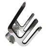 Icon Kneeboard and Wakeboarding Dual Rack / Stand / Holder Icon Kneeboard and Wakeboarding Dual Rack / Stand / Holder