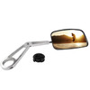 Tower Mirror - Pivotable Pro Model 7" x 13" Tower Mirror - Pivotable Pro Model 7" x 13"