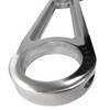 Tower Mirror - Pivotable Pro Model 7" x 13" Tower Mirror - Pivotable Pro Model 7" x 13"