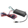 Marine Amplifier - 4 Channel - IP7 Water Proof  Marine Amplifier - 4 Channel - IP7 Water Proof