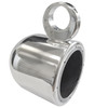 Tower Separate Pods / Cans -  6.5in Tower Separate Pods / Cans -  6.5in
