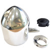 Tower Separate Pods / Cans -  6.5in Tower Separate Pods / Cans -  6.5in