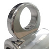 Tower Separate Pods / Cans -  6.5in Tower Separate Pods / Cans -  6.5in