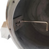 Tower Double Speaker Pods / Cans - 6.5in Tower Double Speaker Pods / Cans - 6.5in