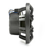 KICKER LED Marine Boat Speakers - 8 inch KA45KM84L KICKER LED Marine Boat Speakers - 8 inch KA45KM84L