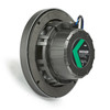 KICKER LED Marine Boat Wakeboarding Speakers - 6.5 inch KA45KM654L KICKER LED Marine Boat Wakeboarding Speakers - 6.5 inch KA45KM654L