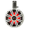 KICKER Speakers Marine Boat Wakeboarding Tower Set - 8 inch KICKER Speakers Marine Boat Wakeboarding Tower Set - 8 inch