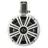 KICKER Speakers Marine Boat Wakeboarding Tower Set - 8 inch KICKER Speakers Marine Boat Wakeboarding Tower Set - 8 inch