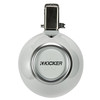 KICKER Speakers Marine Boat Wakeboarding Tower Set - 8 inch KICKER Speakers Marine Boat Wakeboarding Tower Set - 8 inch