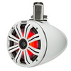 KICKER Speakers Marine Boat Wakeboarding Tower Set - 8 inch KICKER Speakers Marine Boat Wakeboarding Tower Set - 8 inch